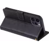 CYOO Funda BioCase iPhone 14 Plus - Tapa trasera biodegradable CY122791
