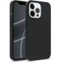 CYOO Funda Bio Eco para iPhone 15 Plus Negro CY123269