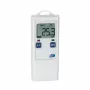 TFA Dostmann LOG40 Registrador de datos de temperatura calibrado ISO USB PDF, -40 a +60 °C