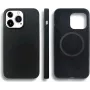 CYOO Funda de silicona líquida para Apple iPhone 15 Plus CY123281