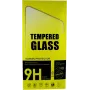 CYOO Pro Full Cover protector de pantalla de cristal templado para Apple iPhone 15 Plus (CY123293)