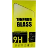 CYOO Pro Full Cover protector de pantalla de cristal templado para Apple iPhone 15 Plus (CY123293)