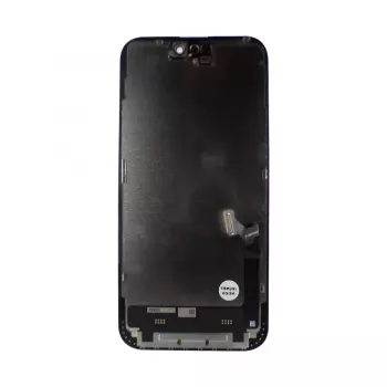 CYOO Pantalla táctil LCD Incell HD para iPhone 14 Plus (CY123557)