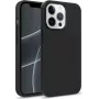 CYOO Funda Bio Eco para iPhone 16 Pro Max negra (CY123610)