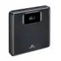 Rivacase VA1091 Batería externa 25800 mAh 100W negra