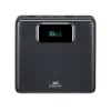 Rivacase VA1091 Batería externa 25800 mAh 100W negra
