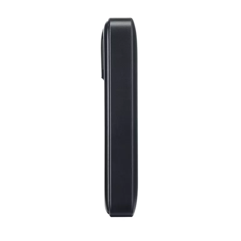 Rivacase VA1091 Batería externa 25800 mAh 100W negra