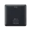 Rivacase VA1091 Batería externa 25800 mAh 100W negra