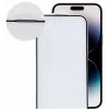 CYOO Pro Full Cover protector de pantalla para Apple iPhone 16 (CY123627)