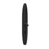 RIVACASE RC5133_BK Funda para portátil MacBook Pro 16 / ultrabook 15,6-16, negra de neopreno
