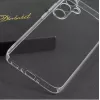 CYOO Funda Crystal Clear para Samsung Galaxy A55 5G CY123987