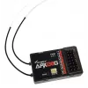 Amewi ARXB8G Receptor de 8 canales con giroscopio (28392)