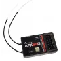 Amewi ARXB8G Receptor de 8 canales con giroscopio (28392)