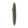 Rivacase 7804 Funda para portátil color oliva para MacBook Air / Pro de 14 pulgadas