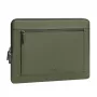 Rivacase 7805 Funda para portátil MacBook Pro de 16 pulgadas oliva