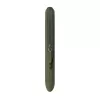 Rivacase 7805 Funda para portátil MacBook Pro de 16 pulgadas oliva