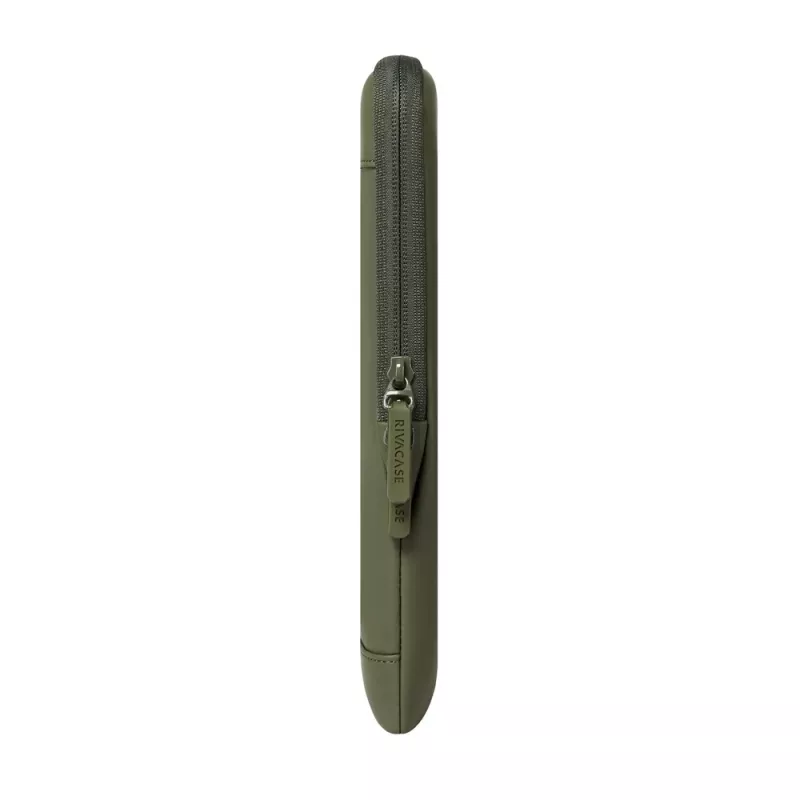 Rivacase 7805 Funda para portátil MacBook Pro de 16 pulgadas oliva