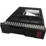 HPE 1,92TB SAS 12G Mixed Use 3,5 pulgadas LFF Smart Carrier Converter SSD P37013-B21