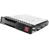HPE 1,92TB SAS 12G Mixed Use 3,5 pulgadas LFF Smart Carrier Converter SSD P37013-B21