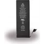 CYOO Batería de polímero de litio para Apple iPhone 5S - 1560mAh (sustituye APN616-0669 / APN616-0699) para APN616-0699