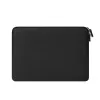 Rivacase 7804 Funda para portátil 14" / MacBook Air 15, negro