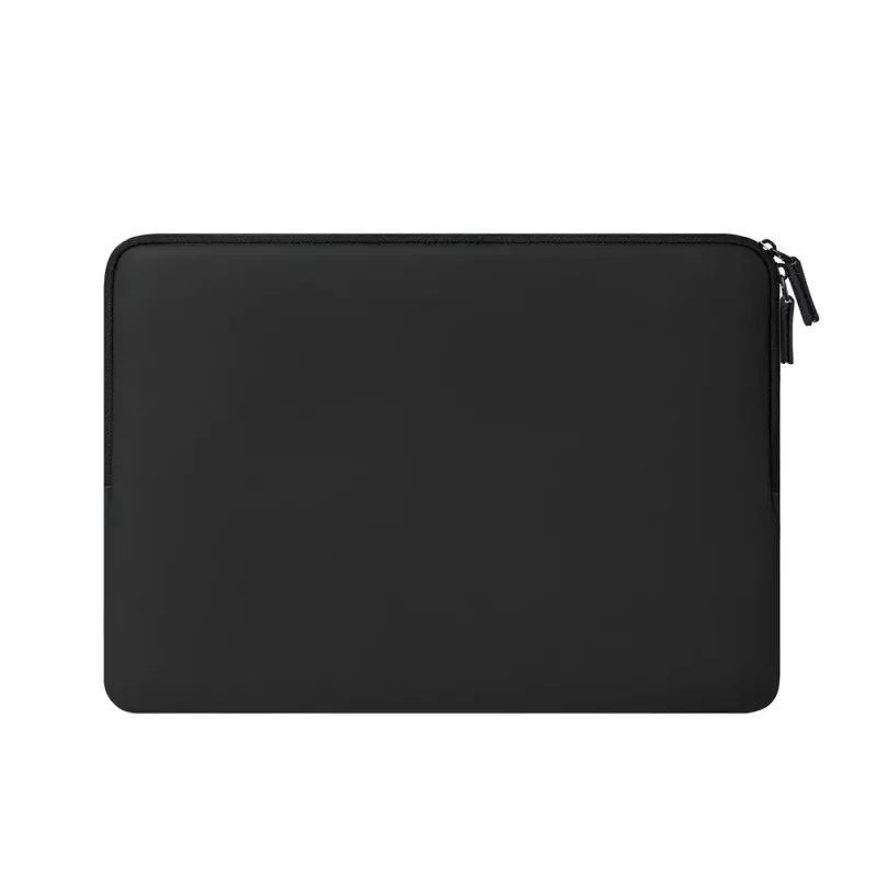 Rivacase 7804 Funda para portátil 14" / MacBook Air 15, negro