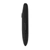 Rivacase 7804 Funda para portátil 14" / MacBook Air 15, negro