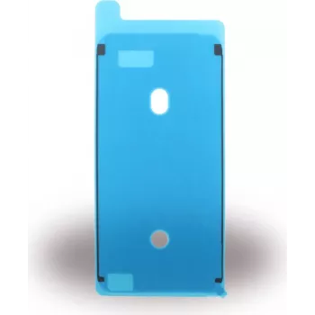 CYOO Set completo LCD + pantalla táctil de calidad Premium para Apple iPhone 6s Plus - Negro (CY121251)