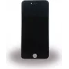 CYOO Set completo LCD + pantalla táctil de calidad Premium para Apple iPhone 6s Plus - Negro (CY121251)