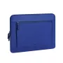 Rivacase 7804 Funda para portátiles MacBook Air 15 / 14 pulgadas, azul