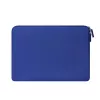 Rivacase 7804 Funda para portátiles MacBook Air 15 / 14 pulgadas, azul