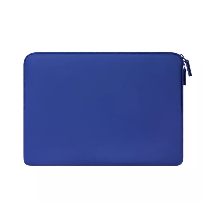 Rivacase 7804 Funda para portátiles MacBook Air 15 / 14 pulgadas, azul