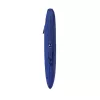 Rivacase 7804 Funda para portátiles MacBook Air 15 / 14 pulgadas, azul