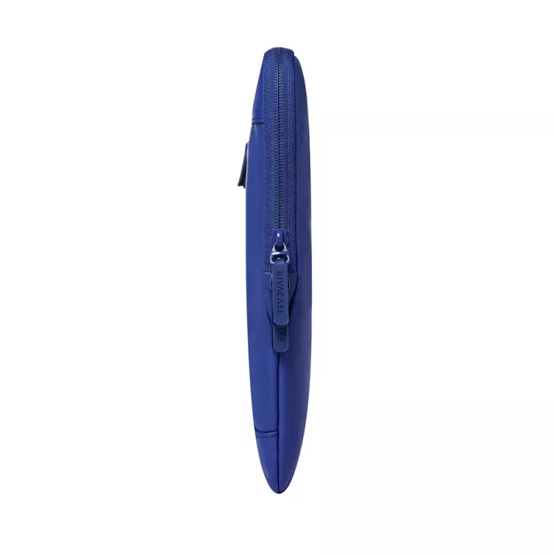 Rivacase 7804 Funda para portátiles MacBook Air 15 / 14 pulgadas, azul