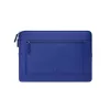 Rivacase 7802 Funda azul para portátil de 12