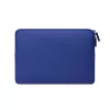 Rivacase 7802 Funda azul para portátil de 12