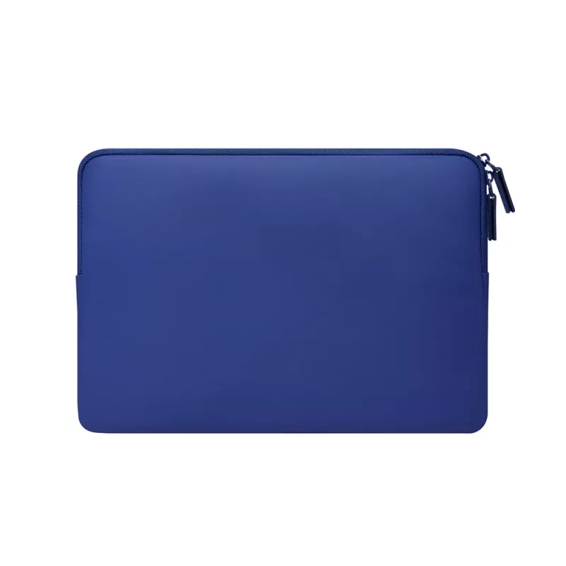 Rivacase 7802 Funda azul para portátil de 12