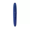 Rivacase 7802 Funda azul para portátil de 12