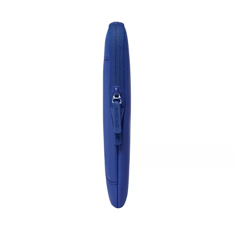 Rivacase 7802 Funda azul para portátil de 12