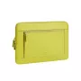 RIVACASE RC7802_CS Funda para portátil de 12