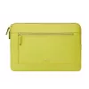 RIVACASE RC7802_CS Funda para portátil de 12