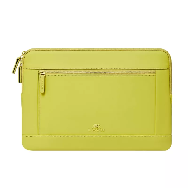 RIVACASE RC7802_CS Funda para portátil de 12