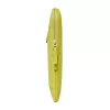 RIVACASE RC7802_CS Funda para portátil de 12