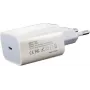 CYOO PD01 Cargador de pared USB-C Power Delivery 20W - Blanco CY121761