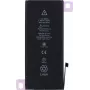 CYOO Batería premium para Apple iPhone Xr - Li-Ion 2942mAh a granel CY121797