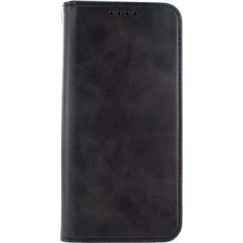 CYOO Premium Book Case para Apple iPhone 12 Pro Max 6,7