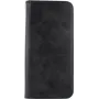 CYOO Premium Book Case para Apple iPhone 12 Pro Max 6,7