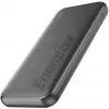 Energizer UE10055PQ Batería externa 10000mAh 22,5W PD, negra