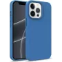 Cyoo BioCase iPhone 13 Pro Max funda biodegradable antipolución Eco azul CY122546