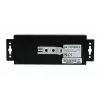EXSYS Hub industrial USB 3.2 Gen1 de 7 puertos con kit para carril DIN y protección ESD de 15 kV (EX-1187HMVS-2)